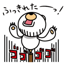946283