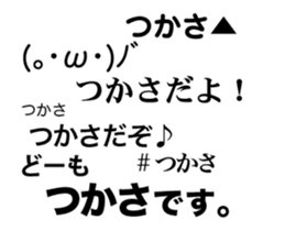 94631150