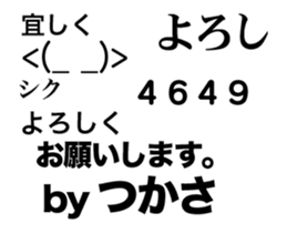 94631165