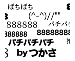 94631166