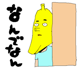 9463458