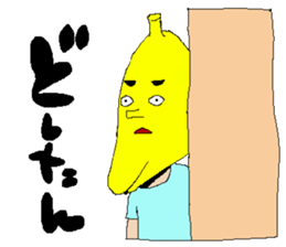 9463459