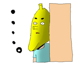 9463460