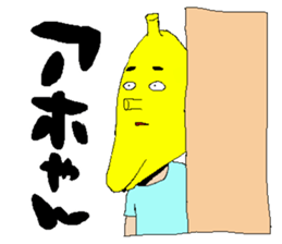 9463461