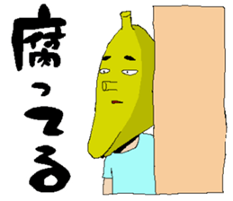 9463463