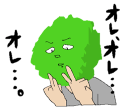 9463467