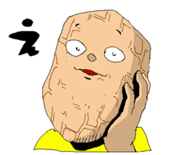 9463472