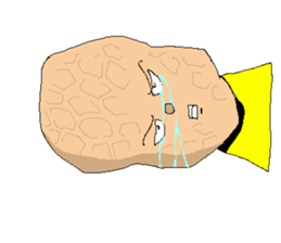 9463477