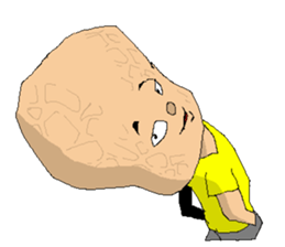 9463479