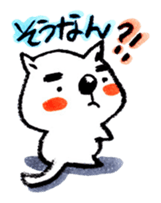 9464460