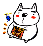 9464465