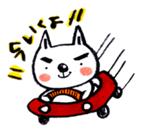 9464469