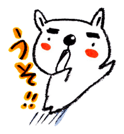 9464472