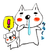 9464485