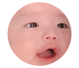 94653267