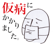 946567
