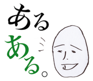 946585