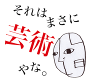 946590