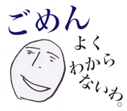 946595