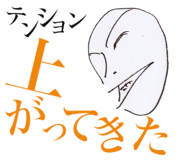 946601