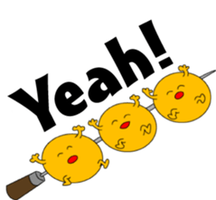 9466011