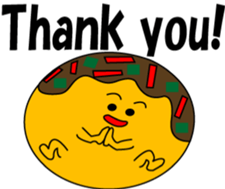 9466037