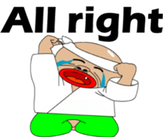 9466043