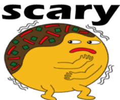 9466047