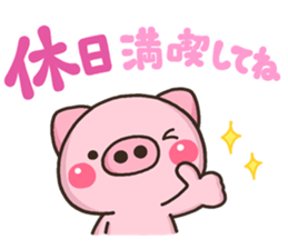 9466938