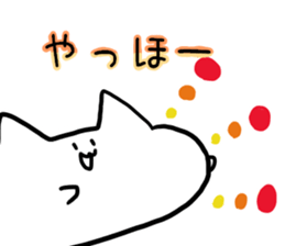 9469209