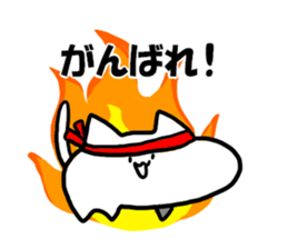 9469235