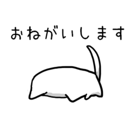 9469240