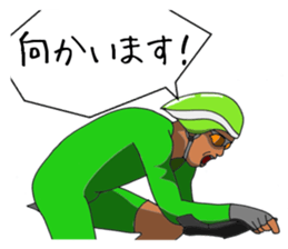 9469252