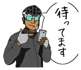 9469263