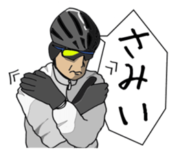 9469273
