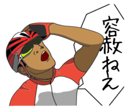 9469281