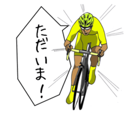 9469285