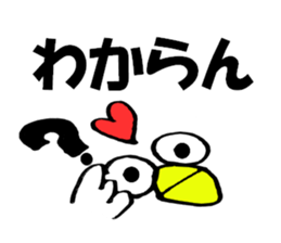 9469548
