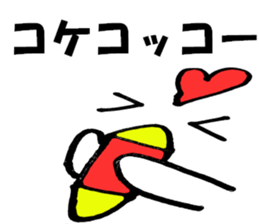 9469561