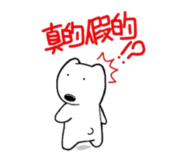 9469780