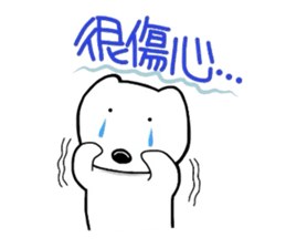 9469783