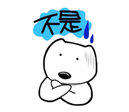 9469786