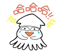 9469788