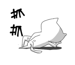 9469969