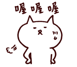 9471185