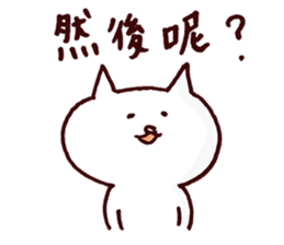 9471189