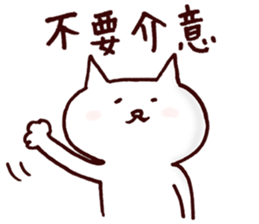 9471198