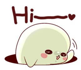 9471946