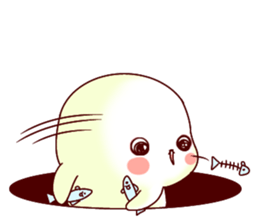 9471952