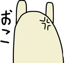 9472274